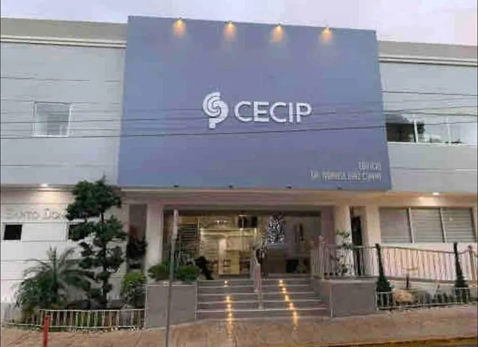 Apartment Brand New Luxury 1 Bdr Pool-Cine - Saune-Wifi - I 19 Santo Domingo